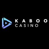 Kaboo Casino Review 2025 .